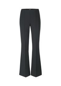 Riani SCUBA-HOSE SLIM FIT BOOTCUT Auslauf