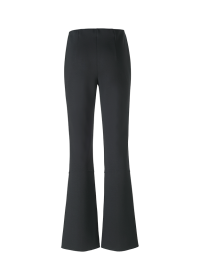 Riani SCUBA-HOSE SLIM FIT BOOTCUT Auslauf