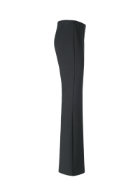 Riani SCUBA-HOSE SLIM FIT BOOTCUT Auslauf