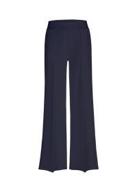 Riani SCUBA-HOSE WIDE FIT Verkauf