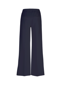 Riani SCUBA-HOSE WIDE FIT Verkauf