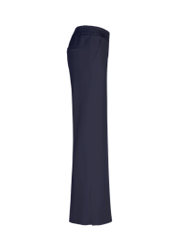 Riani SCUBA-HOSE WIDE FIT Verkauf