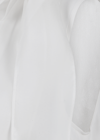 Riani SILKY-CRÊPE-BLUSE MIT SCHLEIFE Günstiger Verkauf