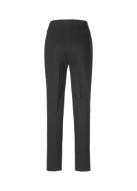 Riani SLIM-FIT-HOSE AUS PARTY JACQUARD Fabrikverkauf