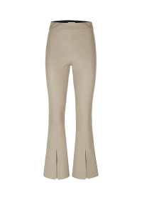 Riani SLIP-ON LEDERHOSE Meist gekauft