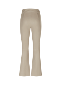 Riani SLIP-ON LEDERHOSE Meist gekauft