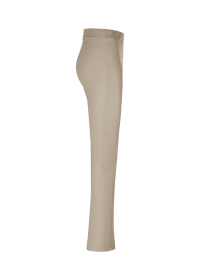 Riani SLIP-ON LEDERHOSE Meist gekauft