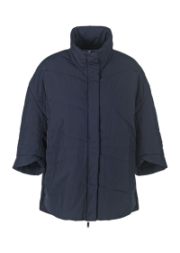 Riani STEPPJACKE MIT DREIVIERTELÄRMELN Fabrik Onlineshop