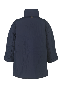 Riani STEPPJACKE MIT DREIVIERTELÄRMELN Fabrik Onlineshop