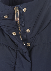 Riani STEPPJACKE MIT DREIVIERTELÄRMELN Fabrik Onlineshop