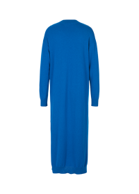 Riani STRICKKLEID AUS CASHMERE MIX Sonderangebot