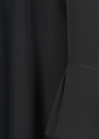 Riani STRICKKLEID AUS VISCO STRETCH KNIT Rabatt