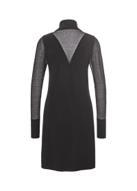Riani STRICKKLEID MIT SPECIAL EFFECTS Günstig kaufen