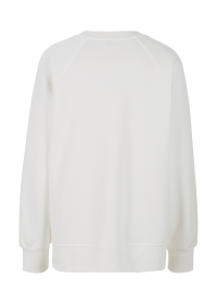 Riani SWEATSHIRT MIT SIMBA PRINT Versandkostenfrei