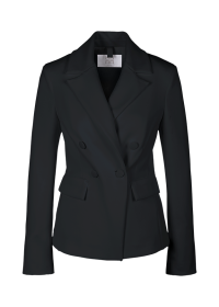 Riani TAILLIERTER SCUBA-BLAZER Flash Sale