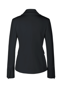 Riani TAILLIERTER SCUBA-BLAZER Flash Sale
