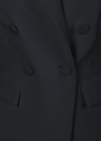 Riani TAILLIERTER SCUBA-BLAZER Flash Sale
