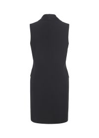 Riani WESTENKLEID AUS ENVERS SATIN Weihnachtsangebot