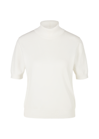 Riani PULLOVER MIT KURZEM ARM Muttertagsangebot