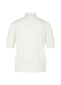 Riani PULLOVER MIT KURZEM ARM Muttertagsangebot