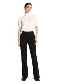 Riani PULLOVER MIT KURZEM ARM Muttertagsangebot