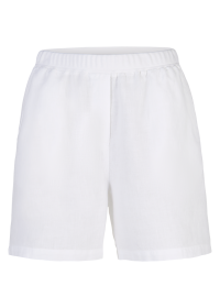 Riani SHORTS AUS GARMENT DYED LINEN Jubiläumsangebot