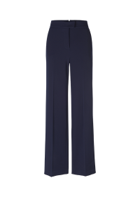Riani WIDE-FIT-HOSE AUS JAPAN TECHNO Top Angebot