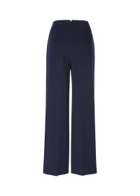 Riani WIDE-FIT-HOSE AUS JAPAN TECHNO Top Angebot