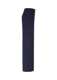 Riani WIDE-FIT-HOSE AUS JAPAN TECHNO Top Angebot