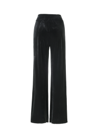 Riani WIDE-FIT-HOSE AUS VELVET JERSEY Neueste Mode