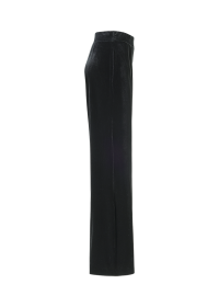 Riani WIDE-FIT-HOSE AUS VELVET JERSEY Neueste Mode