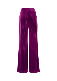 Riani WIDE-FIT-HOSE AUS VELVET JERSEY Online Outlet