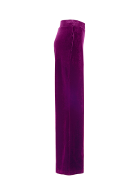 Riani WIDE-FIT-HOSE AUS VELVET JERSEY Online Outlet