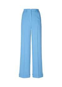 Riani WIDE-FIT-HOSE AUS VISKOSE-MIX Zeitlich begrenztes Angebot