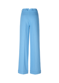Riani WIDE-FIT-HOSE AUS VISKOSE-MIX Zeitlich begrenztes Angebot