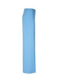 Riani WIDE-FIT-HOSE AUS VISKOSE-MIX Zeitlich begrenztes Angebot