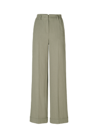 Riani WIDE-FIT-HOSE AUS VISKOSE-MIX Exklusive Angebote