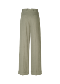Riani WIDE-FIT-HOSE AUS VISKOSE-MIX Exklusive Angebote