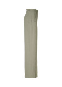 Riani WIDE-FIT-HOSE AUS VISKOSE-MIX Exklusive Angebote
