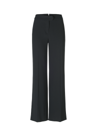 Riani WIDE-FIT-HOSE MIT GALONSTREIFEN Blitzangebot