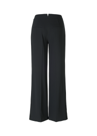 Riani WIDE-FIT-HOSE MIT GALONSTREIFEN Blitzangebot