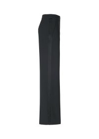 Riani WIDE-FIT-HOSE MIT GALONSTREIFEN Blitzangebot