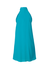 Riani MINIKLEID AUS SILKY CRÊPE Neuheiten