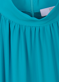 Riani MINIKLEID AUS SILKY CRÊPE Neuheiten