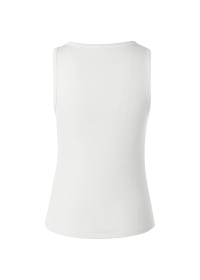 Riani TOP AUS RIB JERSEY Saisonale Angebote