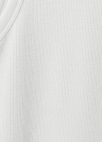 Riani TOP AUS RIB JERSEY Saisonale Angebote