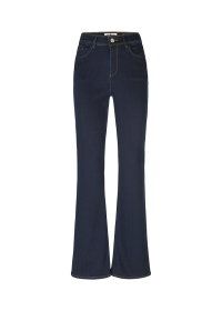 Riani JEANS SLIM FIT BOOTCUT Räumungsverkauf