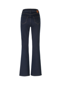 Riani JEANS SLIM FIT BOOTCUT Räumungsverkauf