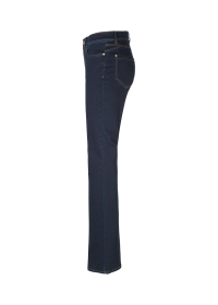 Riani JEANS SLIM FIT BOOTCUT Räumungsverkauf
