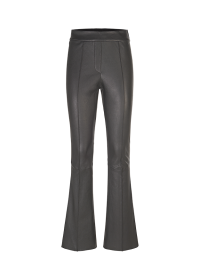 Riani BODY-FIT HOSE Kauf eins, bekomm eins gratis